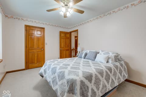 Photo of 222 Wellington Parkway, Noblesville, IN