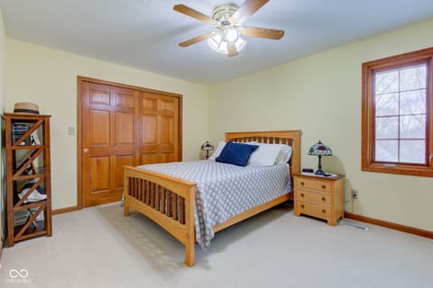 Photo of 222 Wellington Parkway, Noblesville, IN