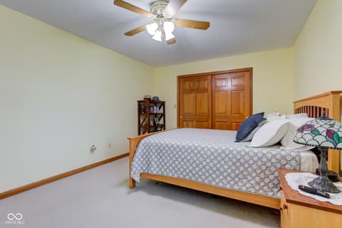 Photo of 222 Wellington Parkway, Noblesville, IN