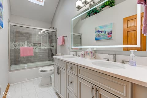 Photo of 222 Wellington Parkway, Noblesville, IN