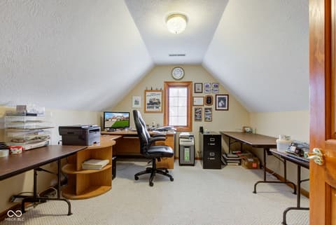 Photo of 222 Wellington Parkway, Noblesville, IN