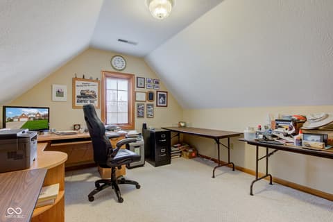 Photo of 222 Wellington Parkway, Noblesville, IN