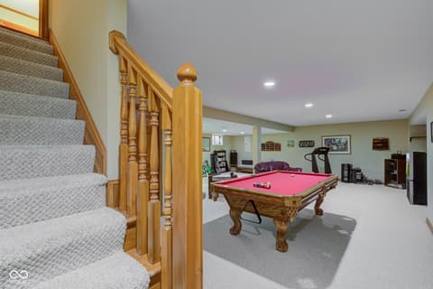 Photo of 222 Wellington Parkway, Noblesville, IN