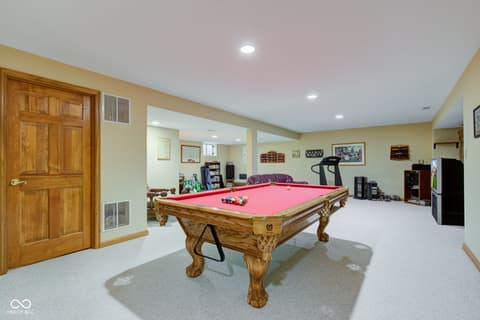 Photo of 222 Wellington Parkway, Noblesville, IN