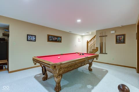 Photo of 222 Wellington Parkway, Noblesville, IN
