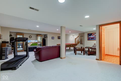 Photo of 222 Wellington Parkway, Noblesville, IN