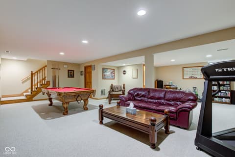 Photo of 222 Wellington Parkway, Noblesville, IN