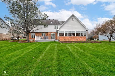 Photo of 222 Wellington Parkway, Noblesville, IN