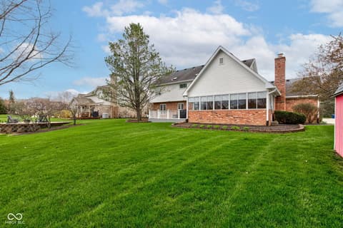 Photo of 222 Wellington Parkway, Noblesville, IN