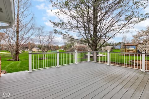 Photo of 222 Wellington Parkway, Noblesville, IN