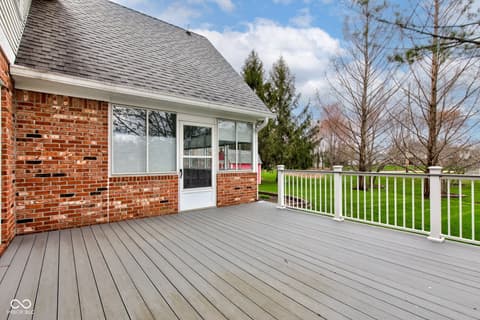 Photo of 222 Wellington Parkway, Noblesville, IN