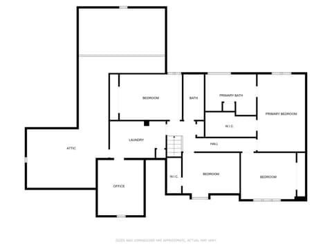 Photo of 222 Wellington Parkway, Noblesville, IN