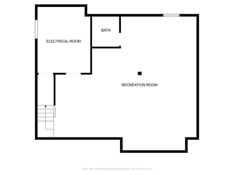 Photo of 222 Wellington Parkway, Noblesville, IN