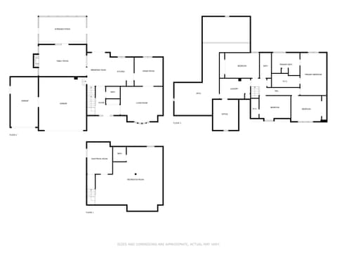 Photo of 222 Wellington Parkway, Noblesville, IN
