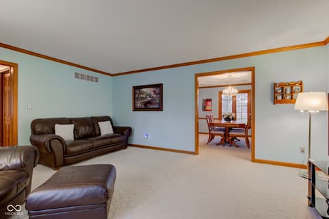 Photo of 222 Wellington Parkway, Noblesville, IN