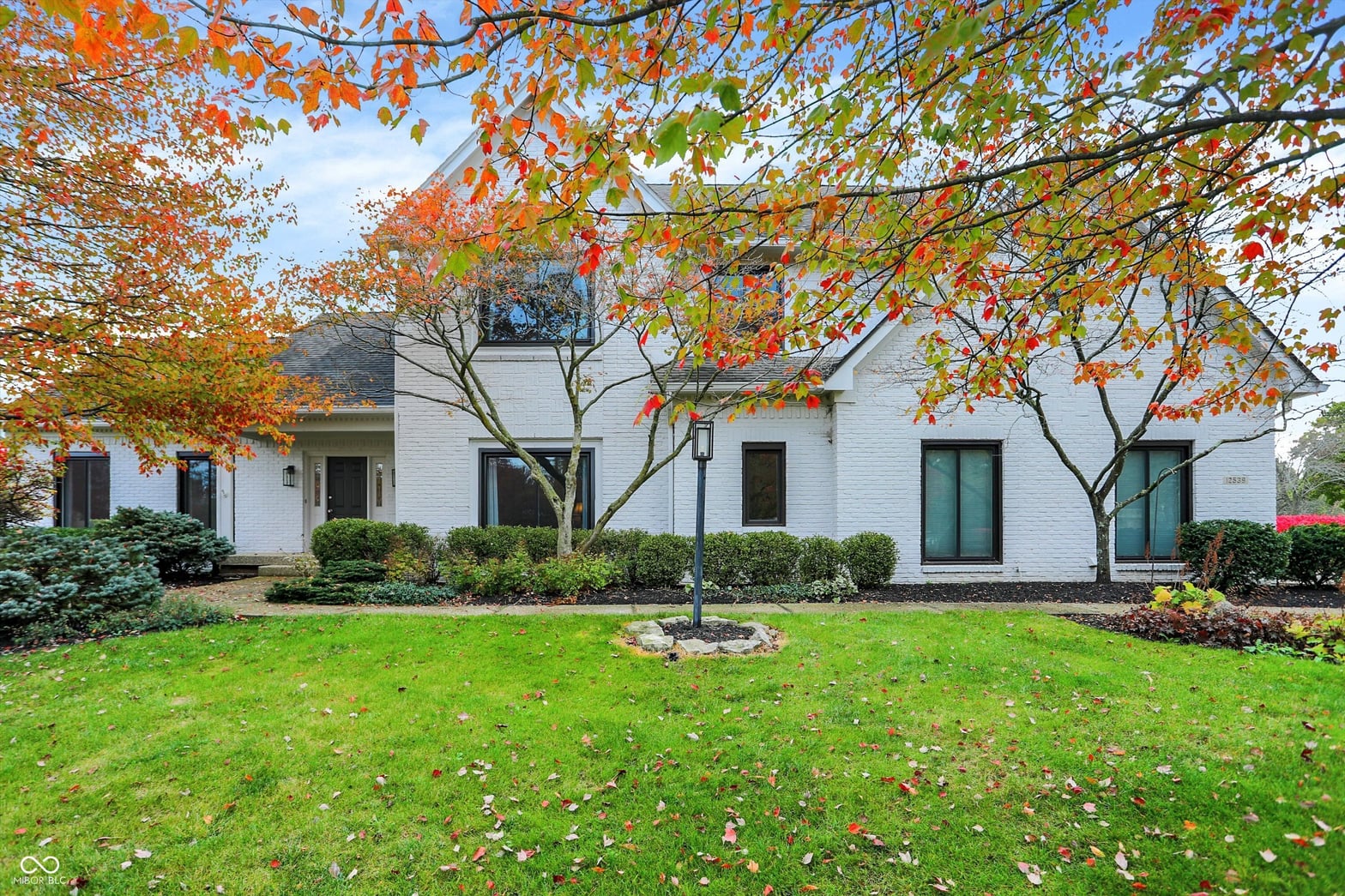 Photo of 12538 Glendurgan Drive, Carmel, IN
