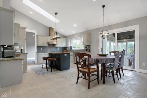 Photo of 12538 Glendurgan Drive, Carmel, IN