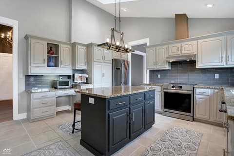 Photo of 12538 Glendurgan Drive, Carmel, IN