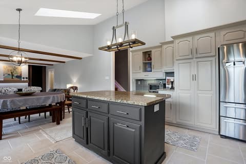 Photo of 12538 Glendurgan Drive, Carmel, IN