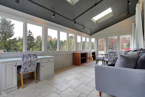 Photo of 12538 Glendurgan Drive, Carmel, IN