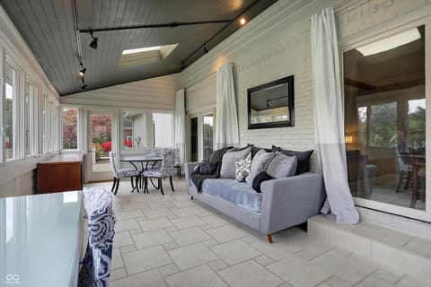 Photo of 12538 Glendurgan Drive, Carmel, IN