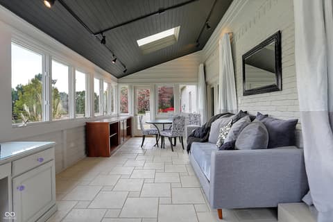Photo of 12538 Glendurgan Drive, Carmel, IN