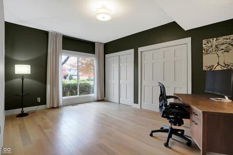 Photo of 12538 Glendurgan Drive, Carmel, IN