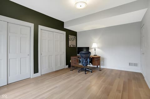 Photo of 12538 Glendurgan Drive, Carmel, IN