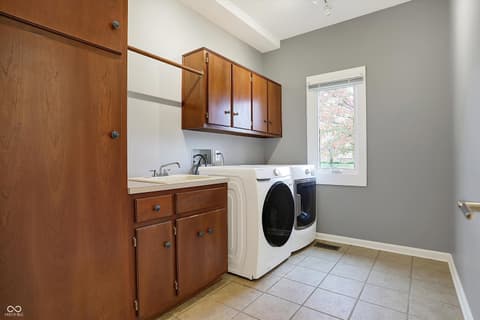 Photo of 12538 Glendurgan Drive, Carmel, IN