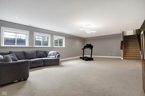 Photo of 12538 Glendurgan Drive, Carmel, IN