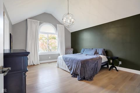 Photo of 12538 Glendurgan Drive, Carmel, IN