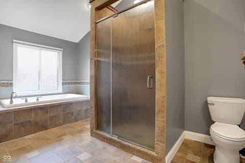 Photo of 12538 Glendurgan Drive, Carmel, IN