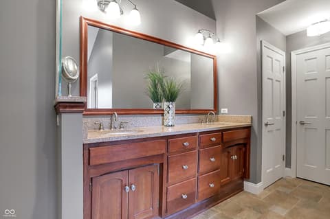 Photo of 12538 Glendurgan Drive, Carmel, IN
