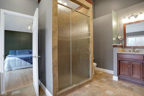 Photo of 12538 Glendurgan Drive, Carmel, IN
