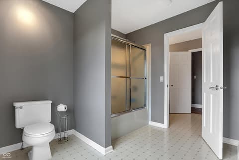 Photo of 12538 Glendurgan Drive, Carmel, IN