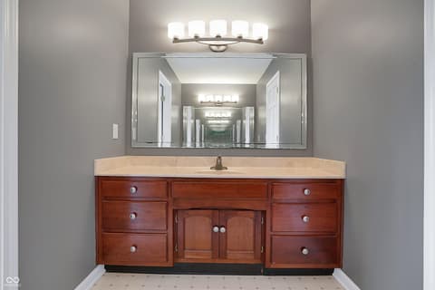 Photo of 12538 Glendurgan Drive, Carmel, IN