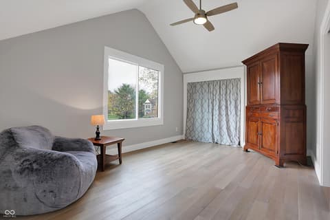 Photo of 12538 Glendurgan Drive, Carmel, IN