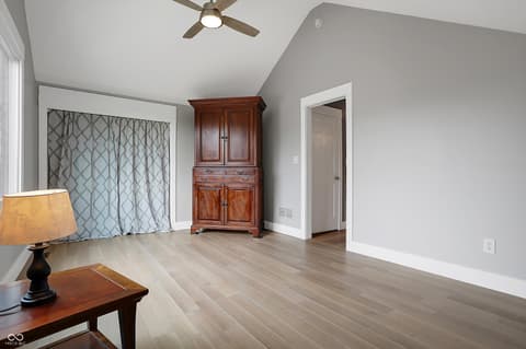 Photo of 12538 Glendurgan Drive, Carmel, IN