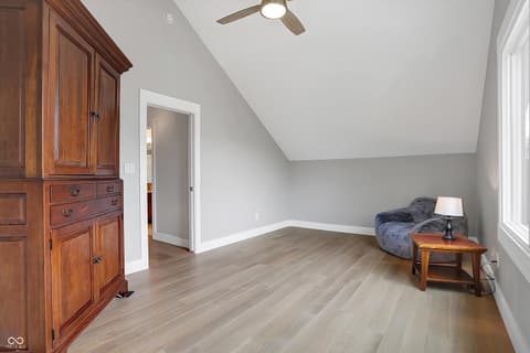 Photo of 12538 Glendurgan Drive, Carmel, IN