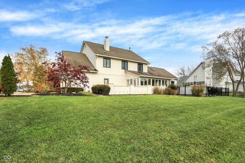 Photo of 12538 Glendurgan Drive, Carmel, IN
