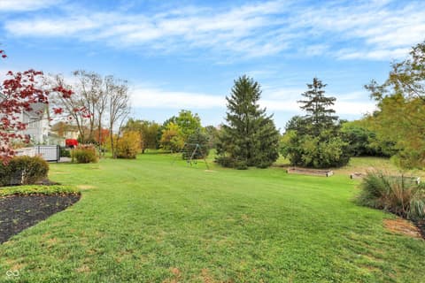 Photo of 12538 Glendurgan Drive, Carmel, IN