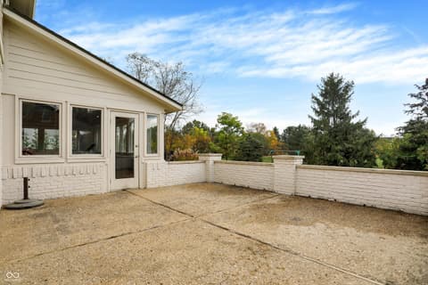 Photo of 12538 Glendurgan Drive, Carmel, IN