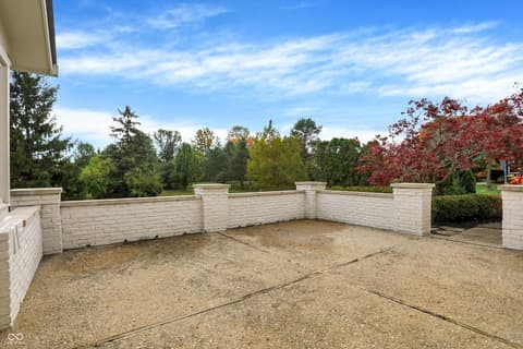 Photo of 12538 Glendurgan Drive, Carmel, IN
