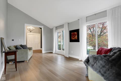 Photo of 12538 Glendurgan Drive, Carmel, IN