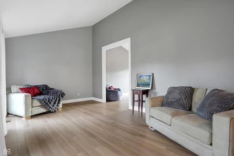 Photo of 12538 Glendurgan Drive, Carmel, IN