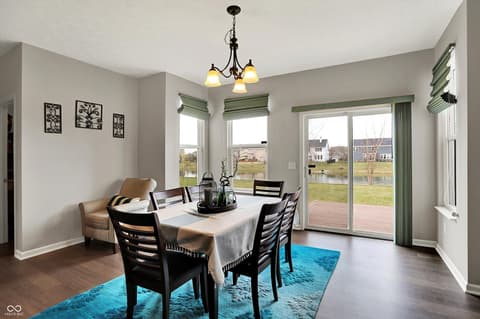 Photo of 14462 Camden Lane, Carmel, IN
