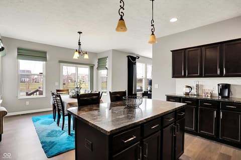 Photo of 14462 Camden Lane, Carmel, IN