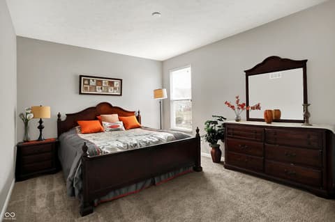 Photo of 14462 Camden Lane, Carmel, IN