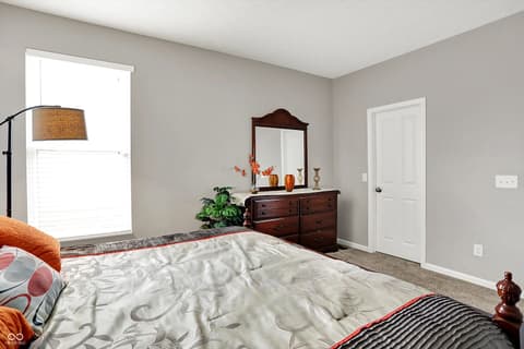 Photo of 14462 Camden Lane, Carmel, IN