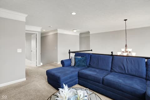 Photo of 14462 Camden Lane, Carmel, IN